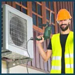 West Palm Beach AC Services West Palm Beach, FL 561-454-8031 West Palm Beach AC Services West Palm Beach, FL 561-454-8031 - ac-repair-sidebar