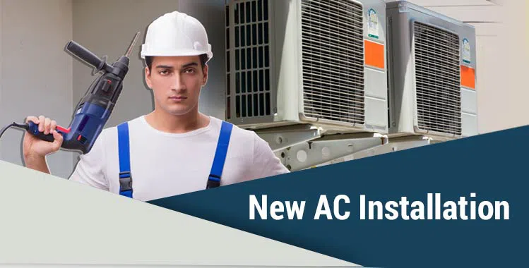 #bslide3 logo-image - banner-3