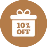 West Palm Beach AC Services West Palm Beach, FL 561-454-8031 West Palm Beach AC Services West Palm Beach, FL 561-454-8031 - coupon-sidebar