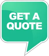 West Palm Beach AC Services West Palm Beach, FL 561-454-8031 West Palm Beach AC Services West Palm Beach, FL 561-454-8031 - get-a-quote