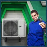 West Palm Beach AC Services West Palm Beach, FL 561-454-8031 West Palm Beach AC Services West Palm Beach, FL 561-454-8031 - new-ac-installation-sidebar